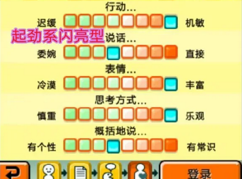 ���Ѿۻ��������ֻ���