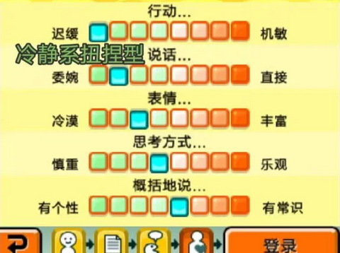 ���Ѿۻ��������ֻ���