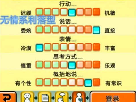 ���Ѿۻ��������ֻ���