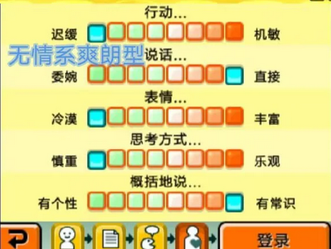 ���Ѿۻ��������ֻ���