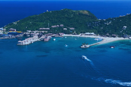 �ö���ͼ��������