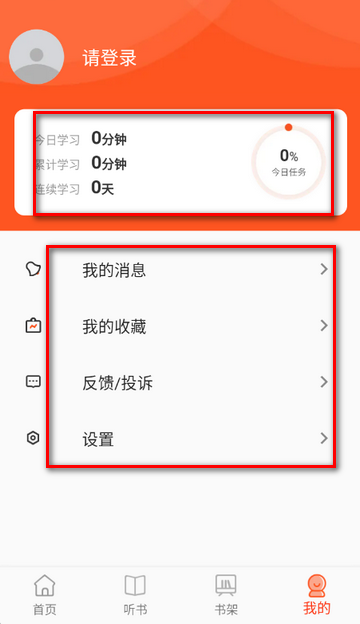 �ö���ͼ��������