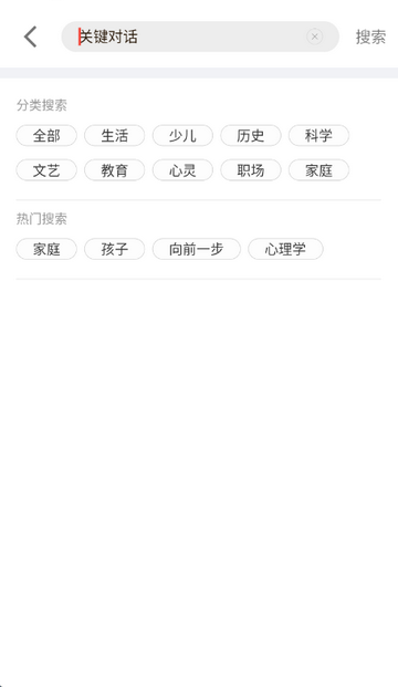 �ö���ͼ��������