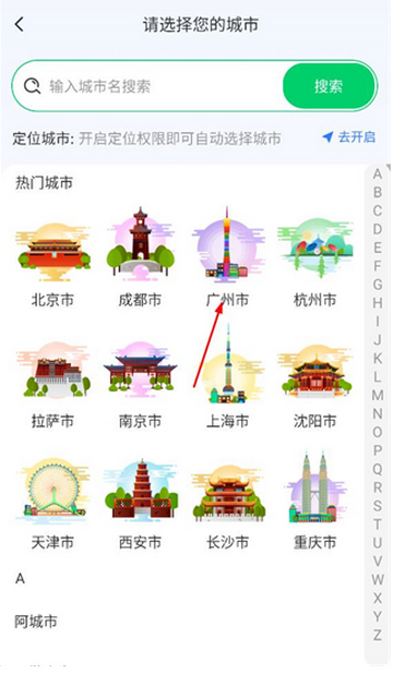 ���Ϲ���������