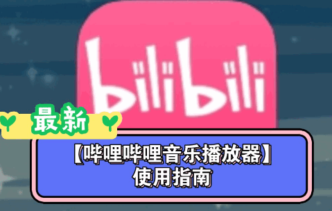 BBPlayer���ֲ�����