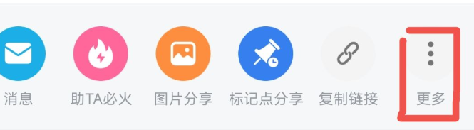 BBPlayer���ֲ�����