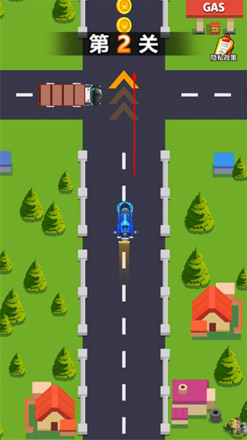 �ո���������ΰ�װ