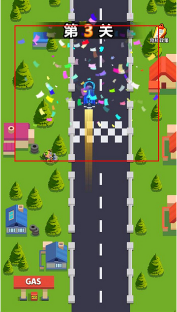 �ո���������ΰ�װ