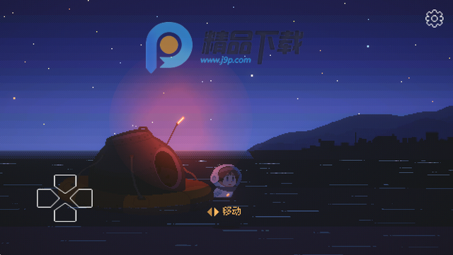 ��Ѱ��â��Ϸ