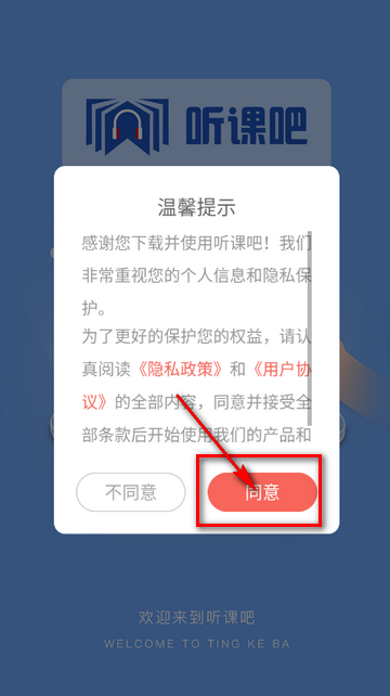 ���ΰ���������