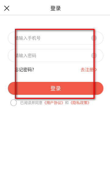 ���ΰ���������