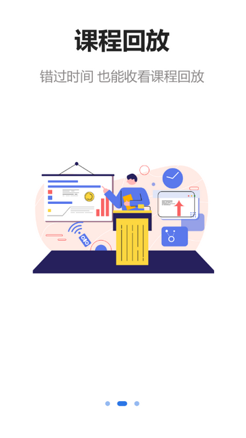 ���ΰ���������