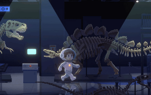 ��Ѱ��â��Ϸ