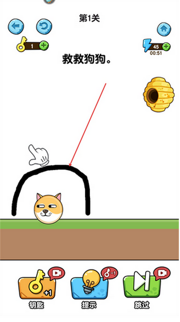 �ҵĹ�����Ϸ��װ