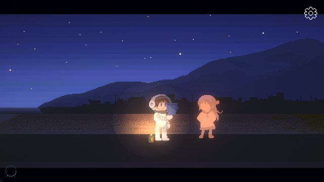 ��Ѱ��â��Ϸ