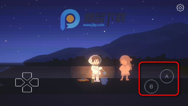 ��Ѱ��â��Ϸ