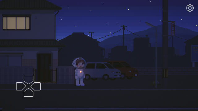 ��Ѱ��â��Ϸ