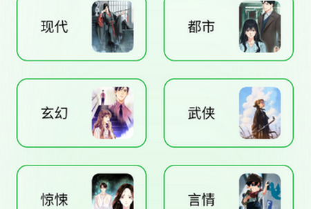 �˷��Ķ�����