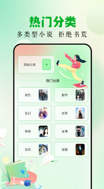 �˷��Ķ�����