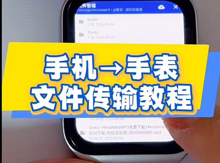 ���ϴ�������