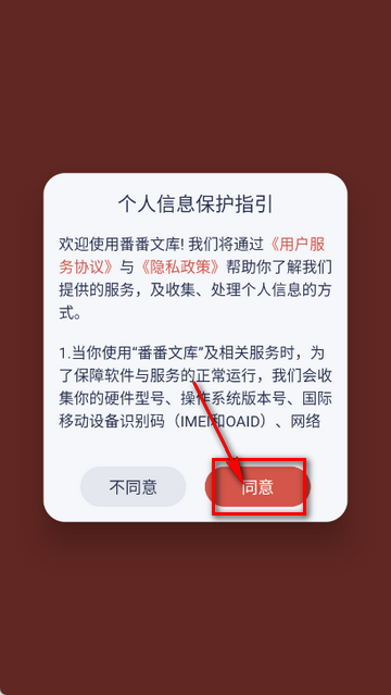 �����Ŀ�aiд������