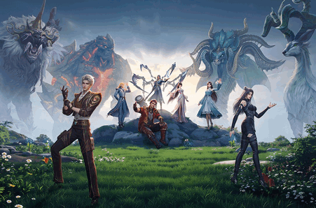 ���޴�½�Ի�����37����