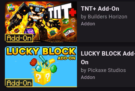 ToolCoin我的世界模组盒子 ToolCoin我的世界模组盒子