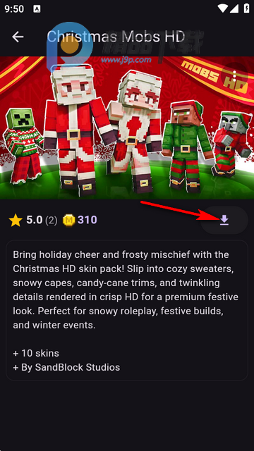 ToolCoin我的世界模组盒子 ToolCoin我的世界模组盒子