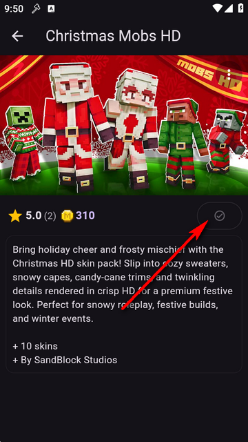 ToolCoin我的世界模组盒子 ToolCoin我的世界模组盒子