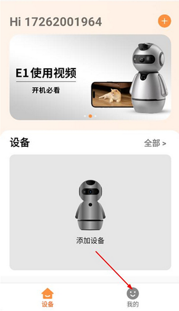 Ƥ�ɱ�������