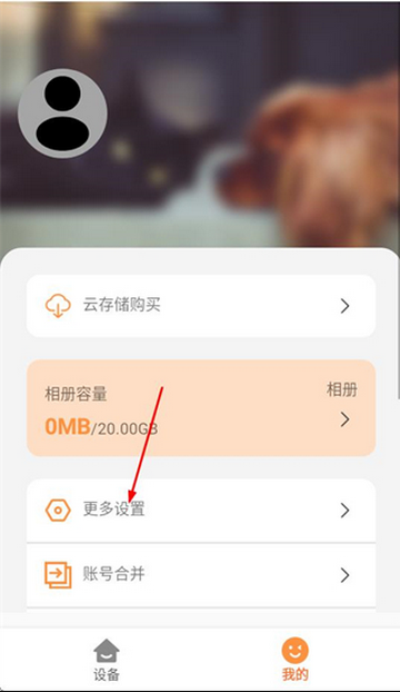 Ƥ�ɱ�������