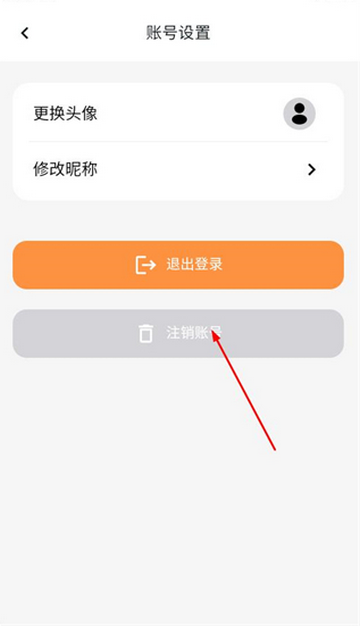 Ƥ�ɱ�������