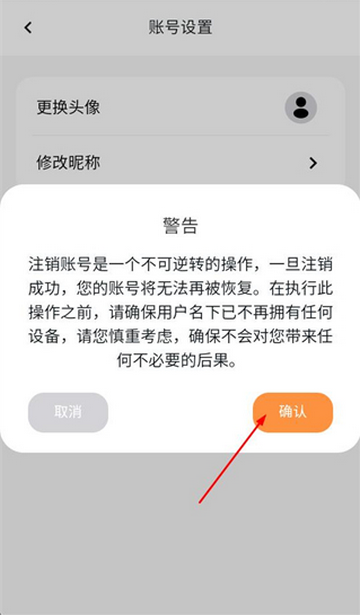 Ƥ�ɱ�������