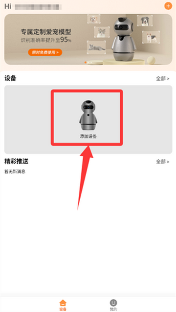 Ƥ�ɱ�������