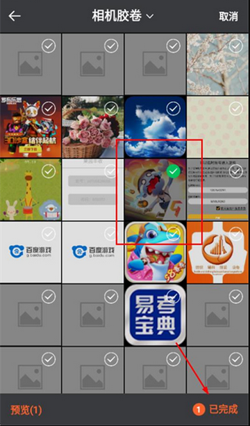 ��ѩ�����������