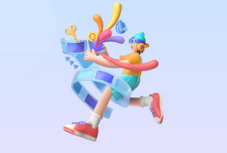 ������Ƶ����