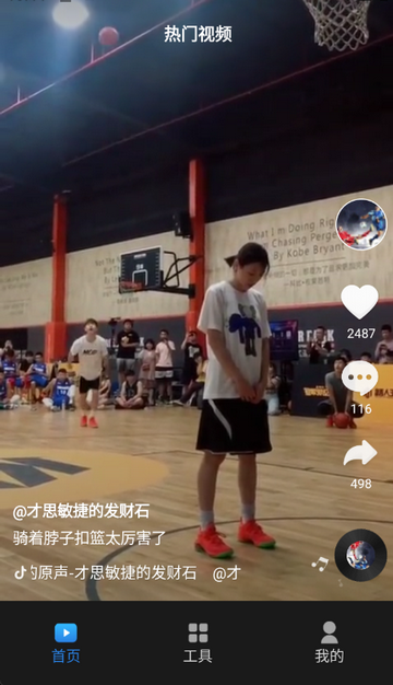 ������Ƶ����