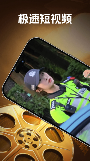 ������Ƶ����