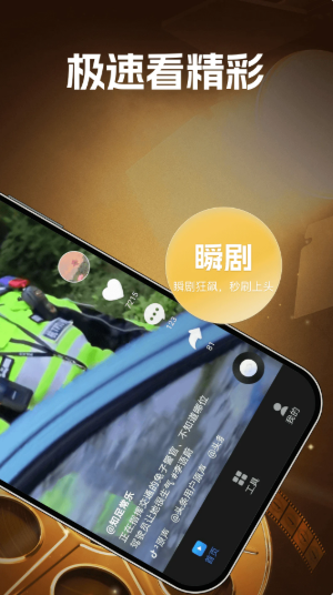 ������Ƶ����