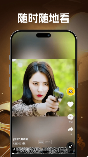 ������Ƶ����