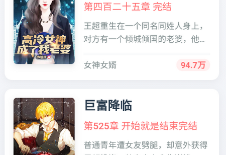 ҳ�������Ķ�����