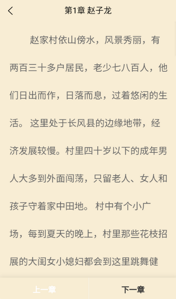 ҳ�������Ķ�����