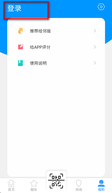 ��֮�����ܼҾ�����