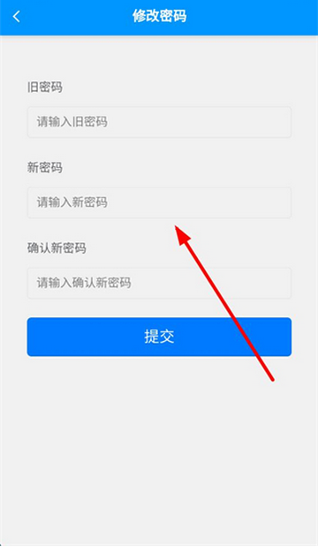 ��֮�����ܼҾ�����