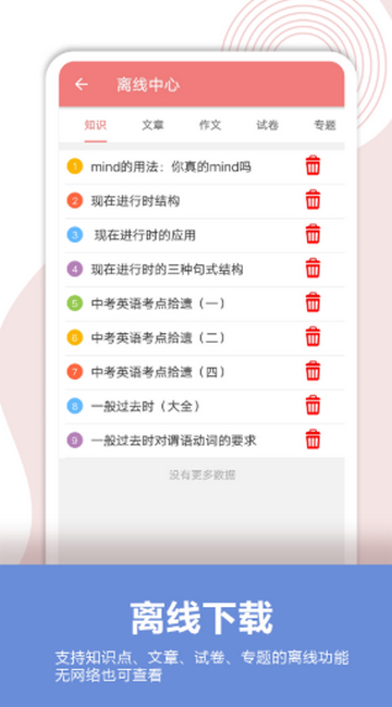 �п�Ӣ��ͨ����