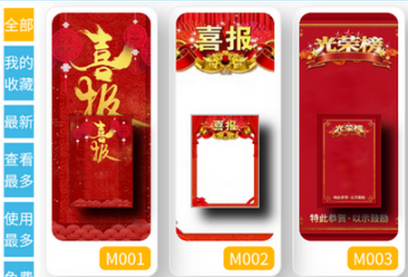 ϲ��ģ����������