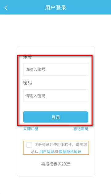 ϲ��ģ����������