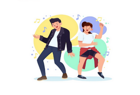 �㳡���ȫ�赸