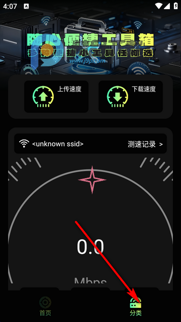 ׼��������׼����Ѱ�