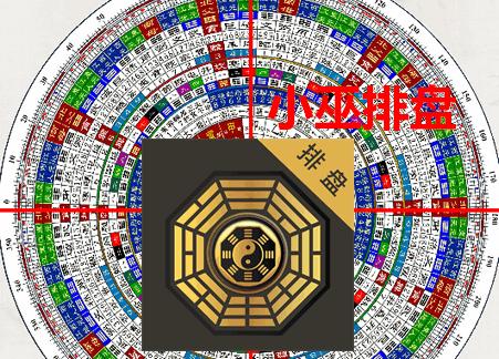 С�����̻�Ա��